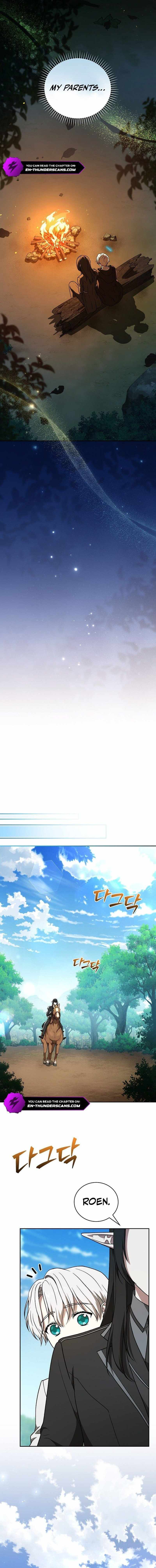 The Concept-Grasping Magical Genius Chapter 9 6